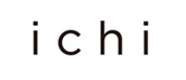 ichi（イチ）